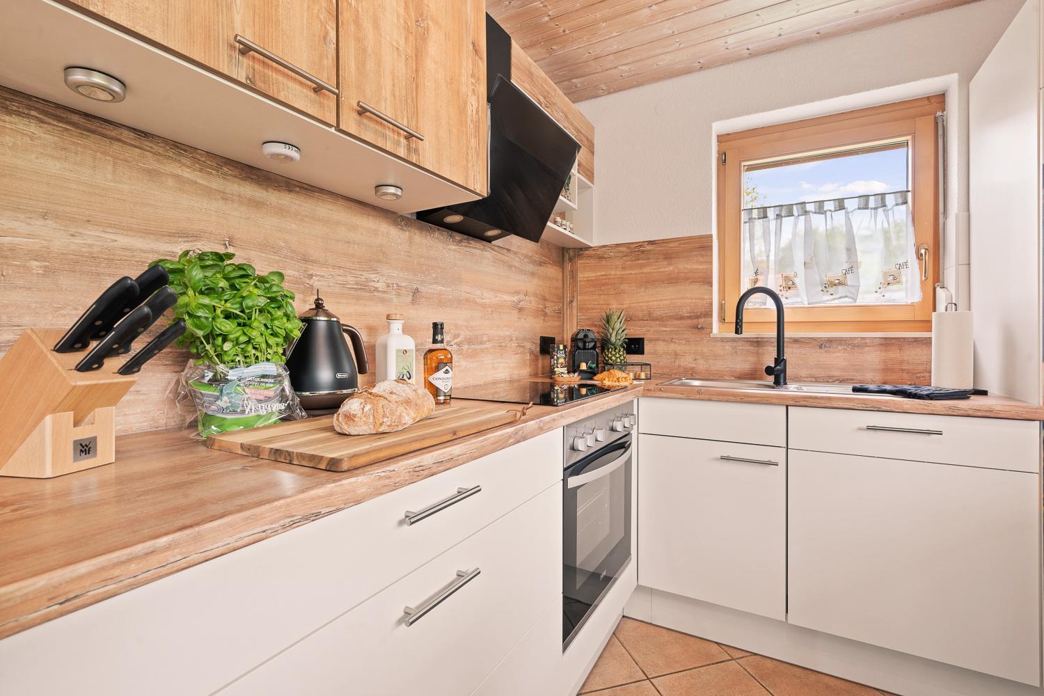 شقة Industrial Loft Am Pfaffenberg Oberteuringen المظهر الخارجي الصورة